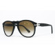 Persol RATTI 649-3A col. 95 GRADIENT original vintage sunglasses