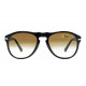 Persol RATTI 649-3A col. 95 GRADIENT front