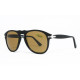 Persol RATTI 649-3F col. 05 original vintage sunglasses