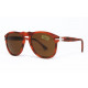 Persol RATTI 649-4 col. 97 original vintage sunglasses