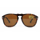 Persol 649-5 col. 24 Italy by RATTI front