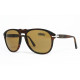 Persol RATTI 649-5E col. 44 original vintage sunglasses