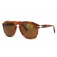 Persol RATTI 649-5 col. 96 original vintage sunglasses