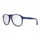 Persol RATTI 649-4 SPORT MIRROR original vintage sunglasses