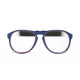 Persol RATTI 649-4 SPORT MIRROR front