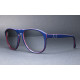 Persol RATTI 649-4 SPORT MIRROR original vintage sunglasses