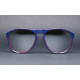 Persol RATTI 649-4 SPORT MIRROR front