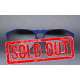 Persol RATTI 649-4 SPORT MIRROR SOLD-OUT