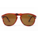 Persol 649-5 RATTI COL 97