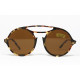 Persol RATTI 650 col. 80 TEMPERED front