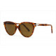 Persol 656 RATTI Teen