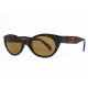 Persol RATTI 660 col. 24 original vintage sunglasses
