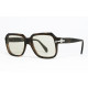 Persol RATTI 69157 col. 81 PERSOLMATIC