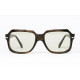 Persol RATTI 69157 col. 81 PERSOLMATIC front