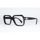 Persol RATTI 69157 col. 95 original