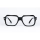 Persol RATTI 69157 col. 95 front