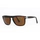 Persol RATTI 69165-69233 col. 44 original vintage sunglasses