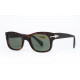Persol RATTI 69180-69202 col. 24 original vintage sunglasses