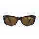 Persol RATTI 69202/52 col. 24 front
