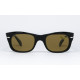 Persol RATTI 69202/52 col. 95 front