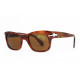 Persol RATTI 69202-52 col. 96 original vintage sunglasses