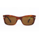 Persol RATTI 69202-52 col. 96 front