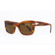 Persol RATTI 69202/52 col. 97 original vintage sunglasses