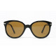 Persol RATTI 69208 col. 95 front