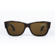 Persol RATTI 69218 col. 24
