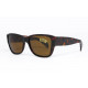 Persol RATTI 69218 col. 24 original vintage sunglasses