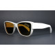 Persol RATTI 69218 col. 47 MIAMI VICE original vintage sunglasses