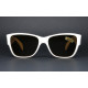 Persol RATTI 69218 col. 47 MIAMI VICE front