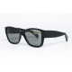Persol RATTI 69218 col. 95 NEOPHAN original vintage sunglasses