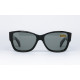 Persol RATTI 69218 col. 95 NEOPHAN front