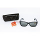 Persol RATTI 69218 col. 95 NEOPHAN original vintage FULL SET