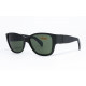 Persol RATTI 69218 col. 95 original vintage sunglasses