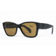 Persol RATTI 69218 col. 95 original vintage sunglasses