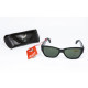 Persol RATTI 69218 col. 95 original vintage SET