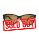 Persol RATTI 69218 col. 95 SOLD OUT