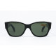 Persol RATTI 69218 col. 95 front