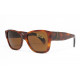 Persol RATTI 69218 col. 96 Miami Vice original vintage sunglases