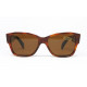 Persol RATTI 69218 col. 96 Miami Vice front