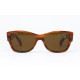 Persol RATTI 69218 col. 97 front