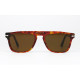 Persol RATTI 69233-50 col. 24 front