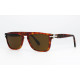Persol RATTI 69233-50 col. 24 original vintage sunglasses