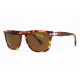 Persol RATTI 69233/52 col. 52 original vintage sunglasses