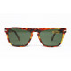 Persol RATTI 69233-52 col. 52 front