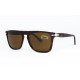 Persol RATTI 69233-54 col. 24 original vintage sunglasses
