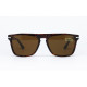 Persol RATTI 69233-54 col. 24 front