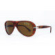 Persol RATTI 69262/56 col. 29 original vintage sunglasses